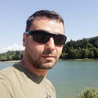 Отзыв от Павел - виза ДТВ