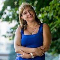 Отзыв от Амина - Виза Destination Thailand